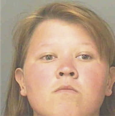 Jennifer Begaye, - Polk County, FL 