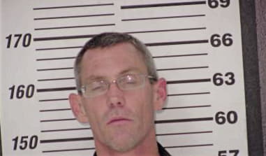 Edward Bell, - Hunt County, TX 