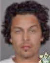 Brian Bertha - Multnomah County, OR 