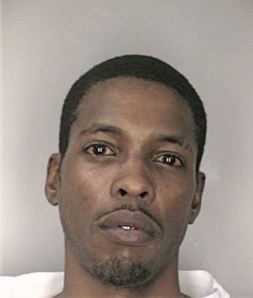 Janson Bowick - Hillsborough County, FL 