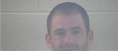 Joshua Brown, - Pulaski County, KY 