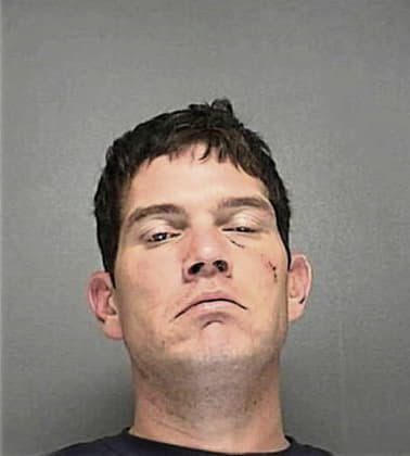 Roger Brown, - Volusia County, FL 