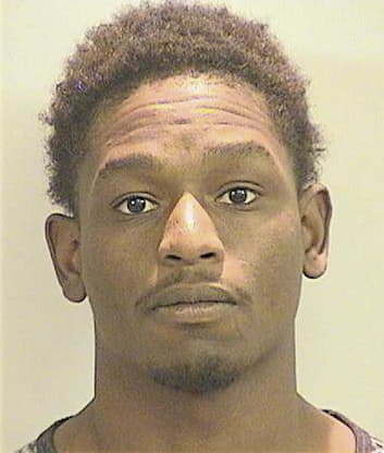 Joshua Butler, - Tuscaloosa County, AL 