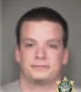Kyle Carrington - Multnomah County, OR 