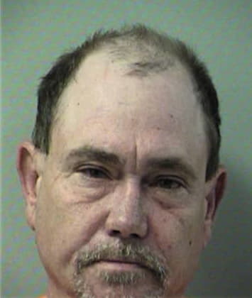 Dustin Cash, - Okaloosa County, FL 