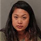 Jenny Casilag, - Shelby County, TN 