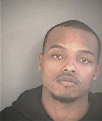 Donnie Cobb - Hillsborough County, FL 