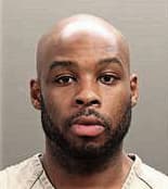 Demetrice Collins - Franklin County, OH 