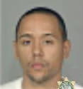 Richard Collins - Multnomah County, OR 