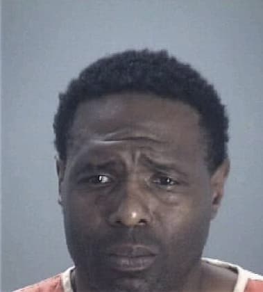 Lloyd Craig, - Pasco County, FL 