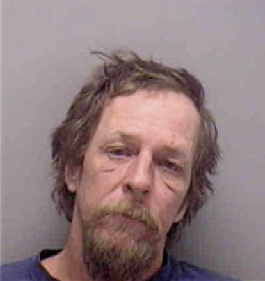 Charles Crane, - Lee County, FL 