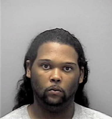 Bryan Crawford, - Lee County, FL 