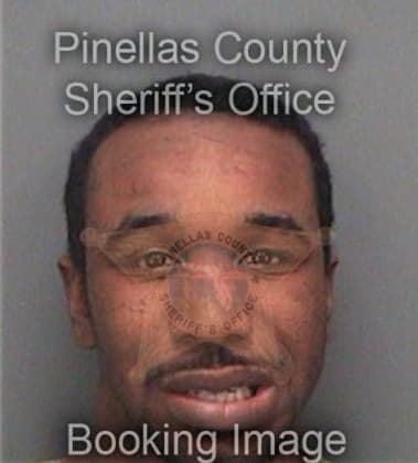 Joshua Devine, - Pinellas County, FL 