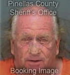 Thomas Devlynd, - Pinellas County, FL 