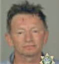 Michael Gibb - Multnomah County, OR 