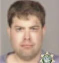 Richard Gibson - Multnomah County, OR 