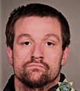 George Gilstrap - Multnomah County, OR 