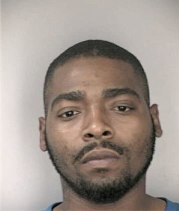 Melvin Girven, - Hillsborough County, FL 