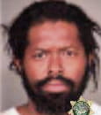 Gus Glass - Multnomah County, OR 