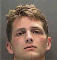 Keith Hanenian, - Sarasota County, FL 