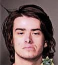 Brandon Hansen - Multnomah County, OR 