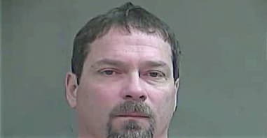 Robert Hayes, - Boone County, IN 
