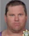 William Hayes - Multnomah County, OR 