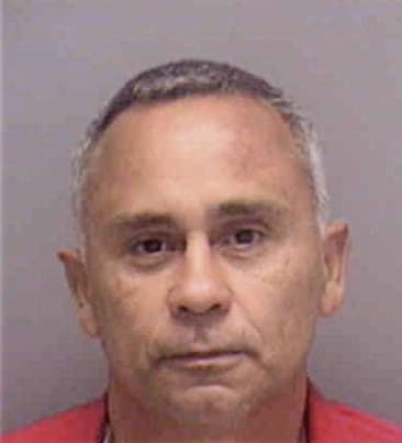 Jose Hernandez-Rodriguez, - Lee County, FL 