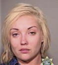 Andrea Herr - Multnomah County, OR 