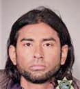 Samuel Hudson - Multnomah County, OR 