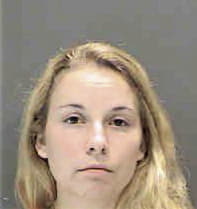 Sandra Izykowska, - Sarasota County, FL 