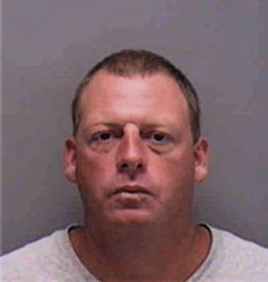 Stephen Knight, - Lee County, FL 