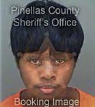 Donna Lee, - Pinellas County, FL 