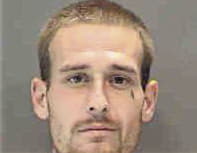 Christopher Lembacher, - Sarasota County, FL 