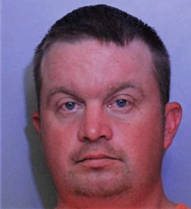 Jesse Long, - Polk County, FL 