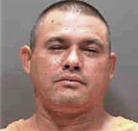 Gabriel Lopez-Rincon, - Sarasota County, FL 