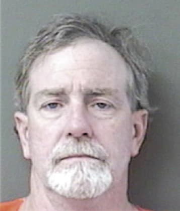 James McMenamin, - Okaloosa County, FL 