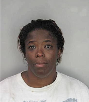 Maria Miller - Hillsborough County, FL 