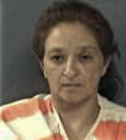 Senaida Montiel, - Gadsden County, FL 