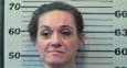 Carol Moore, - Mobile County, AL 