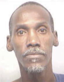 Maurice Moore, - Fulton County, GA 