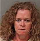 Jennifer Pruett, - Shelby County, TN 