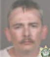 Emmet Read - Multnomah County, OR 