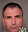 Jack Reaves - Multnomah County, OR 