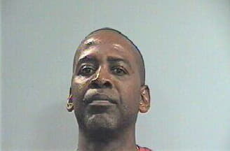 Michael Rhodes - Fayette County, KY 