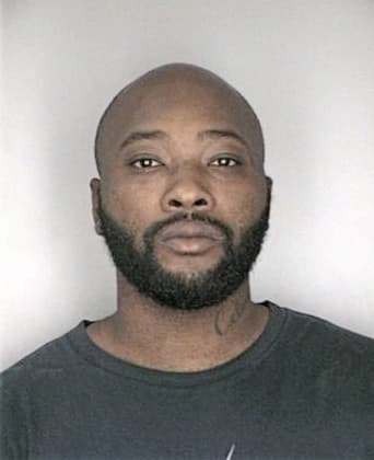 Franklin Rivers - Hillsborough County, FL 