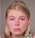 Samantha Ross - Multnomah County, OR 