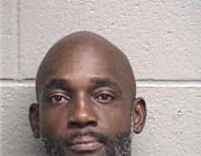 James Sanders, - Durham County, NC 