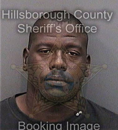 Carlos Santana, - Hillsborough County, FL 