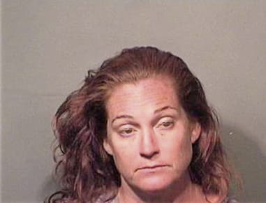 Rosemarie Schneider, - Brevard County, FL 